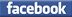 Blog Networks