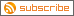 More Subscription Options