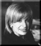 Kathy Gantz has created an ... 