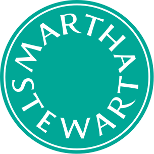 Martha Stewart Living