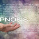 hypnosis montage