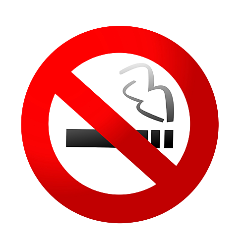 smoking cessation