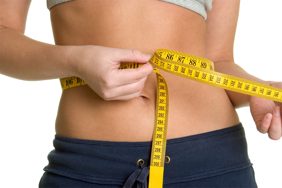loose weight